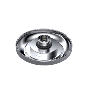 Fiberglas hovuz işıqları necə işləyir