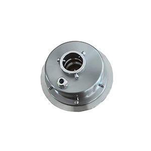 Fəvvarə İşıqlarından İstifadə Məsləhətləri