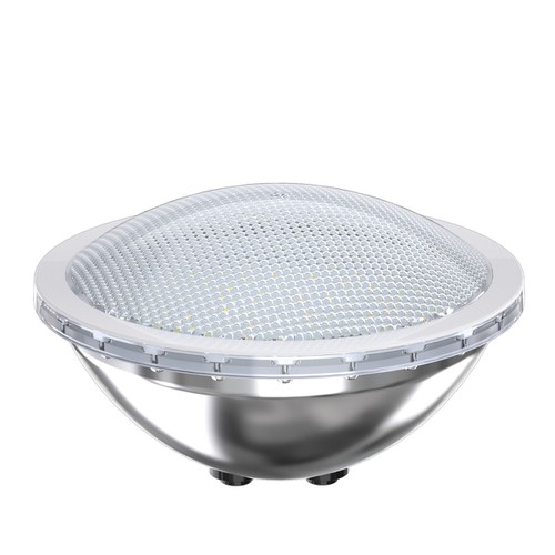 product-1200-1200 product-1200-1200