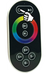 product-328-513 product-328-513