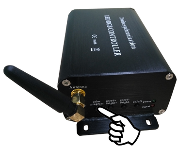 product-618-471 product-618-471